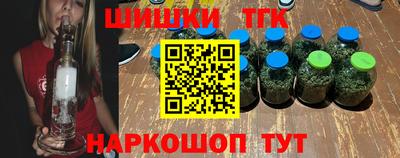 шишки Аргун