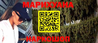 шишки Аргун