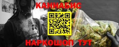 шишки Аргун