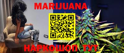 шишки Аргун