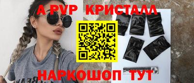 шишки Аргун