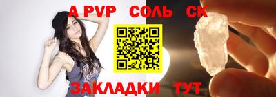 шишки Аргун