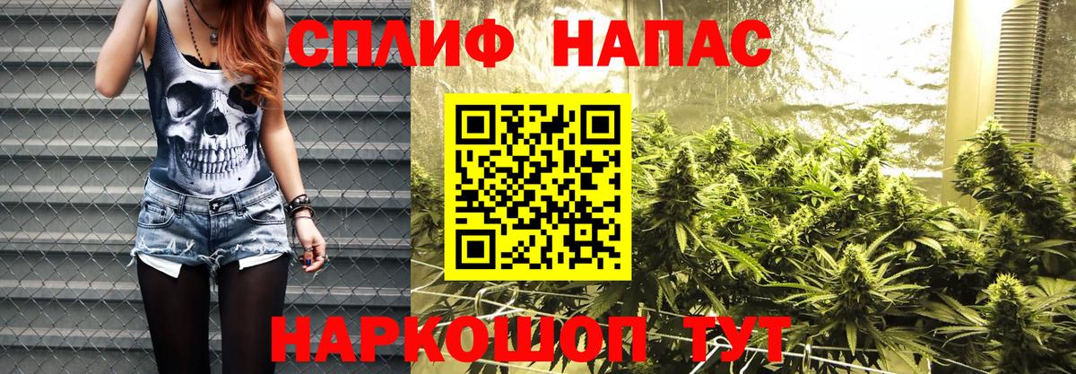 Канабис White Widow Выборг
